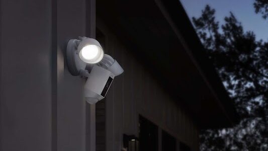 The Importance of Home Security Devices for Your Peace of Mind