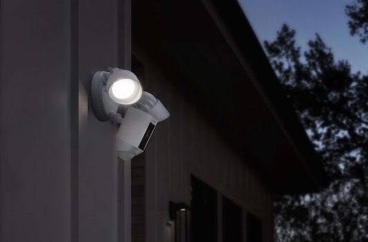 The Importance of Home Security Devices for Your Peace of Mind