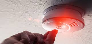 The Importance of Having Smoke Alarms in Your Home